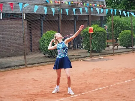 Van der Valk Hurdegaryp Galefjild Open - Foto 10