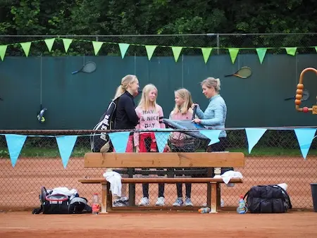 Van der Valk Hurdegaryp Galefjild Open - Foto 11