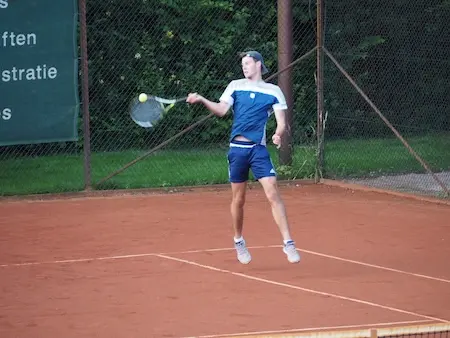 Van der Valk Hurdegaryp Galefjild Open - Foto 4