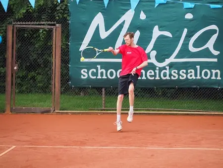 Van der Valk Hurdegaryp Galefjild Open - Foto 6