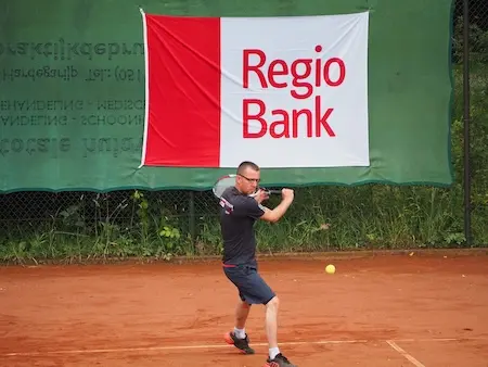 Van der Valk Hurdegaryp Galefjild Open - Foto 8