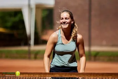 Albert Heijn Hardegarijp Galefjild Open - Foto 1