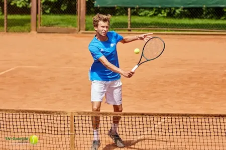 Albert Heijn Hardegarijp Galefjild Open - Foto 12