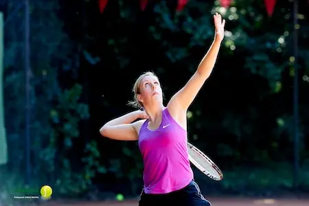 Albert Heijn Hardegarijp Galefjild Open - Foto 2