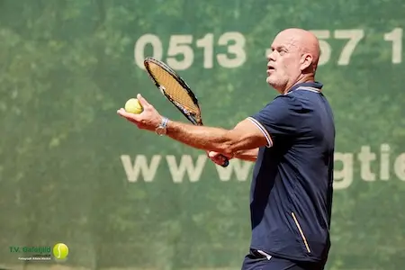 Albert Heijn Hardegarijp Galefjild Open - Foto 3