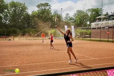 Albert Heijn Hardegarijp Galefjild Open - Foto 7