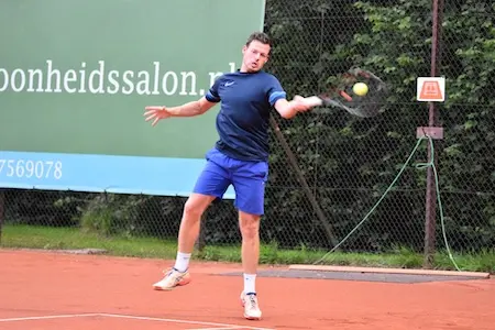 Albert Heijn Hardegarijp Galefjild Open - Foto 1