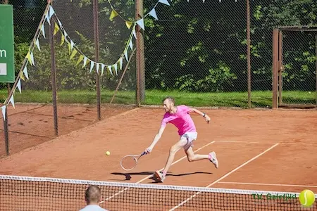 Albert Heijn Hardegarijp Galefjild Open - Foto 12