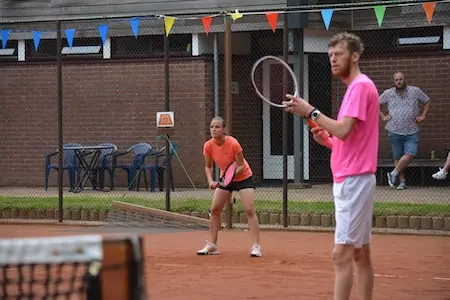 Albert Heijn Hardegarijp Galefjild Open - Foto 3