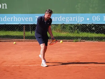 Albert Heijn Hardegarijp Galefjild Open - Foto 4