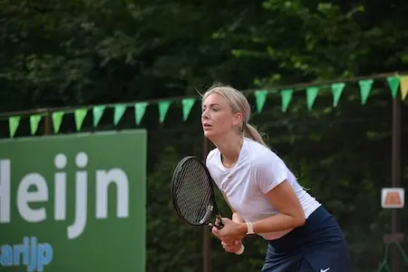 Albert Heijn Hardegarijp Galefjild Open - Foto 6