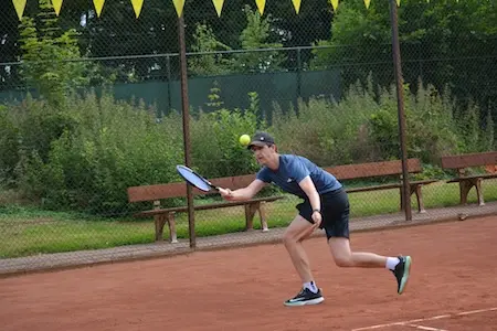 Albert Heijn Hardegarijp Galefjild Open - Foto 7