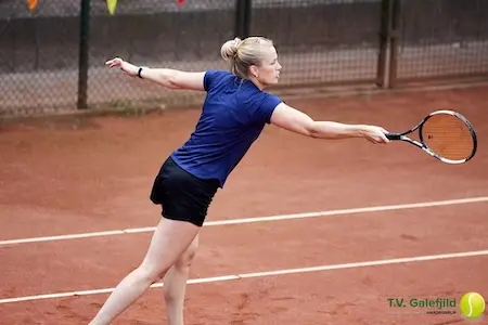 Albert Heijn Hardegarijp Galefjild Open - Foto 8