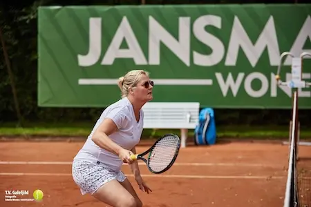 Albert Heijn Hardegarijp Galefjild Open - Foto 10