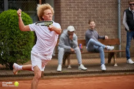Albert Heijn Hardegarijp Galefjild Open - Foto 11