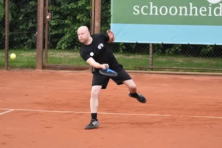 Albert Heijn Hardegarijp Galefjild Open - Foto 3