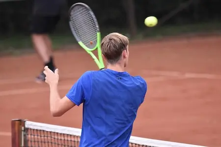 Albert Heijn Hardegarijp Galefjild Open - Foto 4