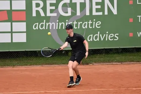 Albert Heijn Hardegarijp Galefjild Open - Foto 6