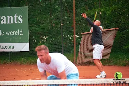 Albert Heijn Hardegarijp Galefjild Open - Foto 10