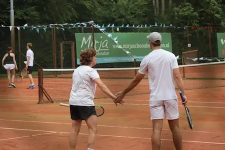 Albert Heijn Hardegarijp Galefjild Open - Foto 2