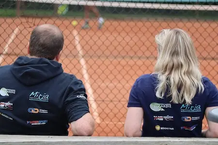 Albert Heijn Hardegarijp Galefjild Open - Foto 3