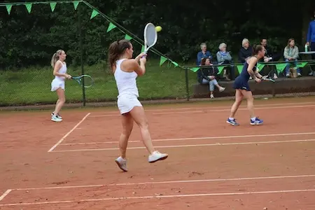 Albert Heijn Hardegarijp Galefjild Open - Foto 4