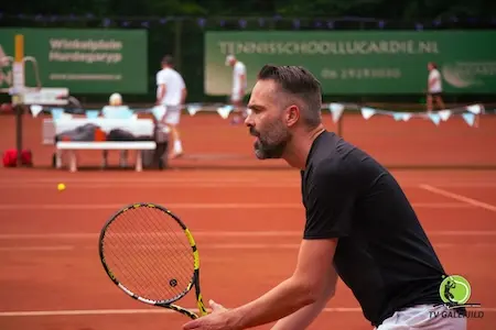 Albert Heijn Hardegarijp Galefjild Open - Foto 8