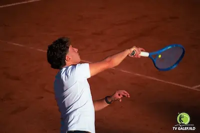 Albert Heijn Hardegarijp Galefjild Open - Foto 10