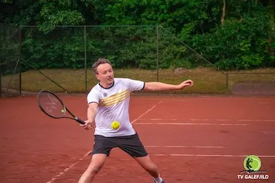 Albert Heijn Hardegarijp Galefjild Open - Foto 11