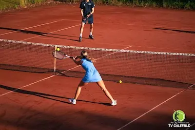 Albert Heijn Hardegarijp Galefjild Open - Foto 12