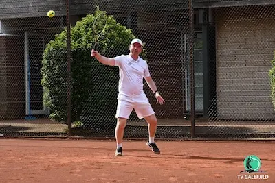 Albert Heijn Hardegarijp Galefjild Open - Foto 3