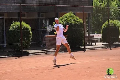 Albert Heijn Hardegarijp Galefjild Open - Foto 5