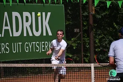 Albert Heijn Hardegarijp Galefjild Open - Foto 6