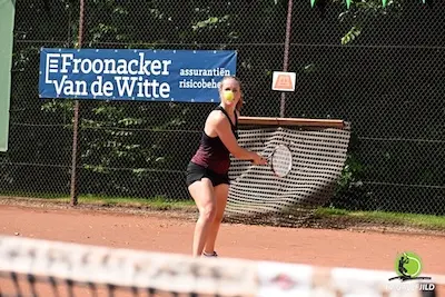 Albert Heijn Hardegarijp Galefjild Open - Foto 8