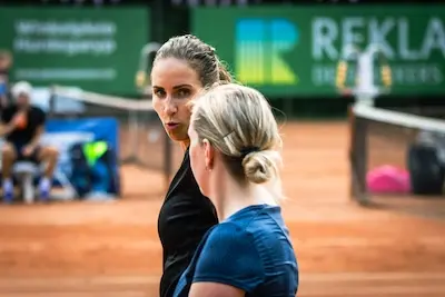 Albert Heijn Hardegarijp Galefjild Open 2026 - Foto 1