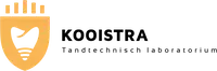 Tandtechniek Kooistra