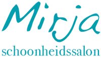 Mirja Schoonheidssalon