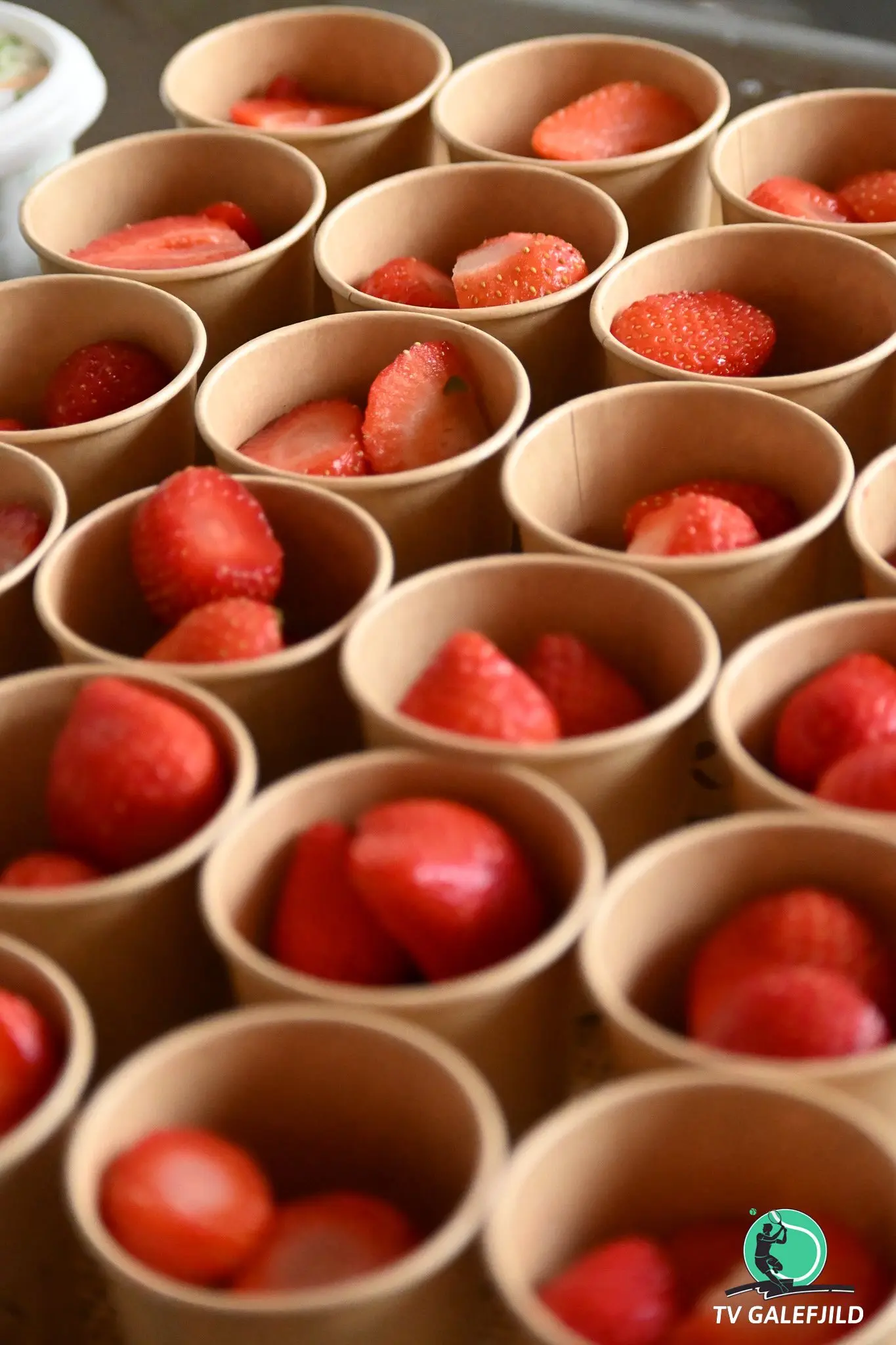 Albert Heijn Hardegarijp Galefjild Open - Foto 1