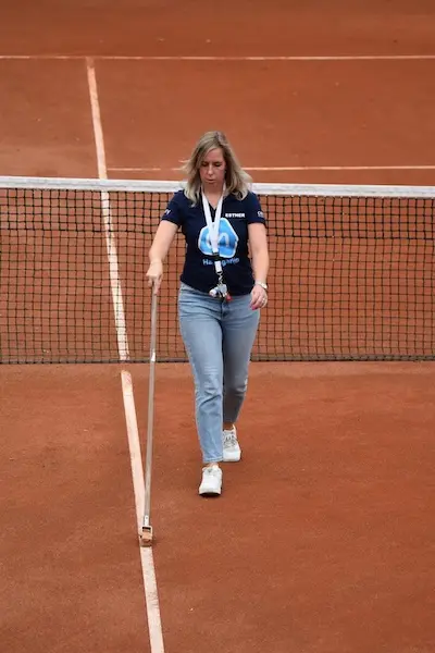 Albert Heijn Hardegarijp Galefjild Open - Foto 3