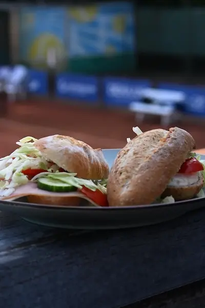 Albert Heijn Hardegarijp Galefjild Open - Foto 6