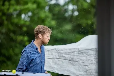 Albert Heijn Hardegarijp Galefjild Open - Foto 7