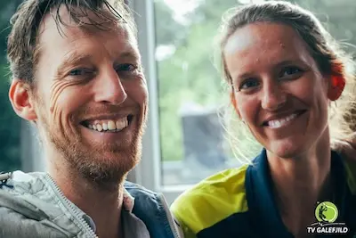 Albert Heijn Hardegarijp Galefjild Open - Foto 8